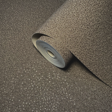 Valentino Texture Mocha Wallpaper