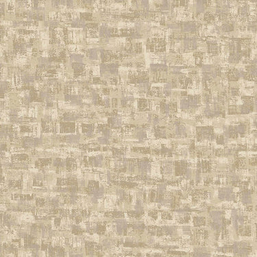 Valora Cream Wallpaper