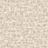 Valora Dove Wallpaper