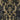 Vasari - Sienna Damask Black/Gold Wallpaper | 534382