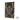 Vasari - Sienna Damask Black/Gold Wallpaper | 534382