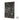 Vasari - Sienna Marble Black/Gold Wallpaper | 534481