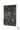 Vasari - Sienna Marble Black/Gold Wallpaper | 534481