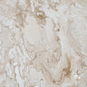 Vasari |Serafina Marble Beige Wallpaper | 535099