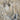 Vasari | Serafina Marble Mocha Wallpaper | 535082