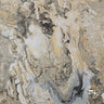 Vasari | Serafina Marble Mocha Wallpaper | 535082