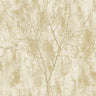 Venetian A75701 Wallpaper