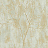 Venetian A75702 Wallpaper