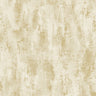 Venetian A75801 Wallpaper 
