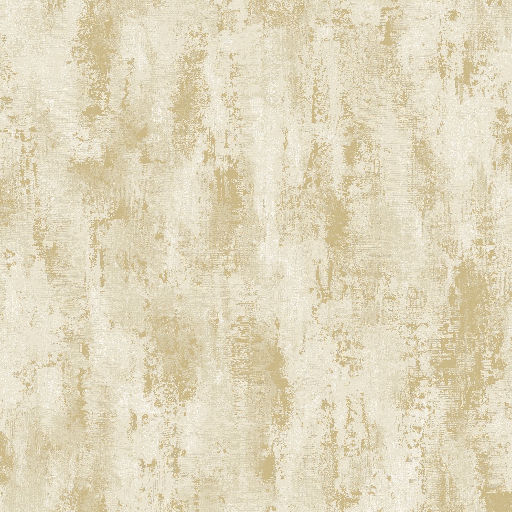 Venetian Marble Neutral Gold Wallpaper