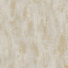 Venetian A75803 Wallpaper