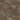 VerticalArt Attitude Charming Leaves Brown Wallpaper