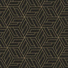 VerticalArt Omura Cobra Black Wallpaper