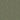 VerticalArt Omura Cobra Green Wallpaper