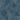 VerticalArt Omura Morena Blue Wallpaper