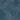 VerticalArt Omura Morena Blue Wallpaper