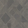 VerticalArt Omura Morena Deep Taupe Wallpaper