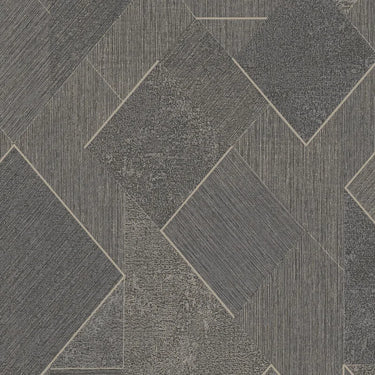 VerticalArt Omura Morena Deep Taupe Wallpaper