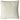 Wave Chenille Cushion Cream