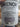 Drench Mystic 2.5lt