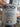 Drench Soft Griege 2.5lt All in One Paint