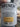 Drench Dandelion Yellow 2.5lt All in One Paint