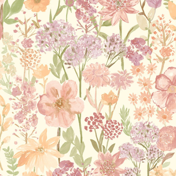 All Wallpaper Collection | Luxury and Affordable Wallpapers | Nobletts ...