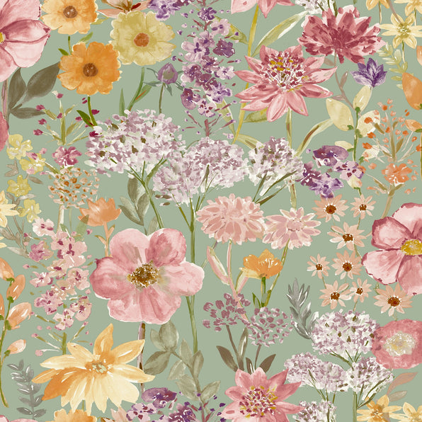 All Wallpaper Collection | Luxury and Affordable Wallpapers | Nobletts ...