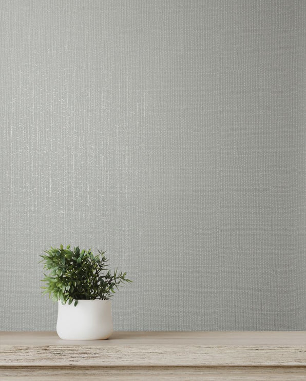 All Wallpaper Collection | Luxury and Affordable Wallpapers | Nobletts ...