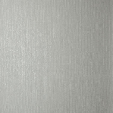 Wisteria Plain Grey Wallpaper