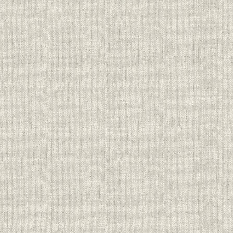 Nobletts Wisteria Plain Neutral Wallpaper – Nobletts Wallpaper