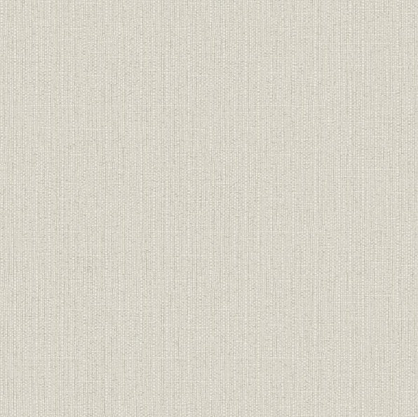 Curated visual reference: Curated Affordable Luxurious Wallpapers Gallery View 27
