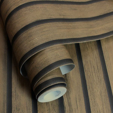 All Wallpaper Collection | Luxury and Affordable Wallpapers | Nobletts ...