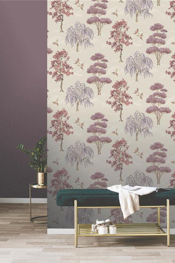 Curated visual reference: Gallery Detail: All Wallpaper Collection Luxury And Affordable Wallpapers