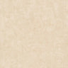 Asperia Plain Cream Wallpaper | Plaster Effect Wallpaper | A51511