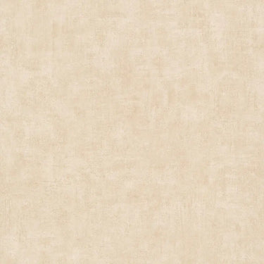 Asperia Plain Cream Wallpaper | Plaster Effect Wallpaper | A51511
