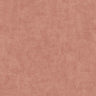 Asperia Plain Red Wallpaper | Plaster Effect Wallpaper | A51512