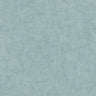 Asperia Plain Blue Wallpaper | Plain Plaster Wallpaper | A51513