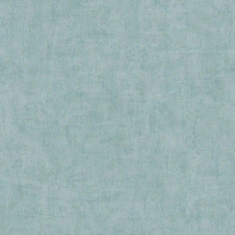 Asperia Plain Blue Wallpaper | Plain Plaster Wallpaper | A51513