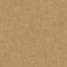 Asperia Plain Brown Wallpaper | Plaster Effect Wallpaper | A51516
