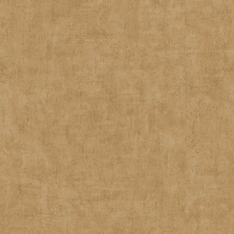 Asperia Plain Brown Wallpaper | Plaster Effect Wallpaper | A51516