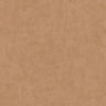 Asperia Plain Orange Wallpaper | Plaster Effect Wallpaper | A51520