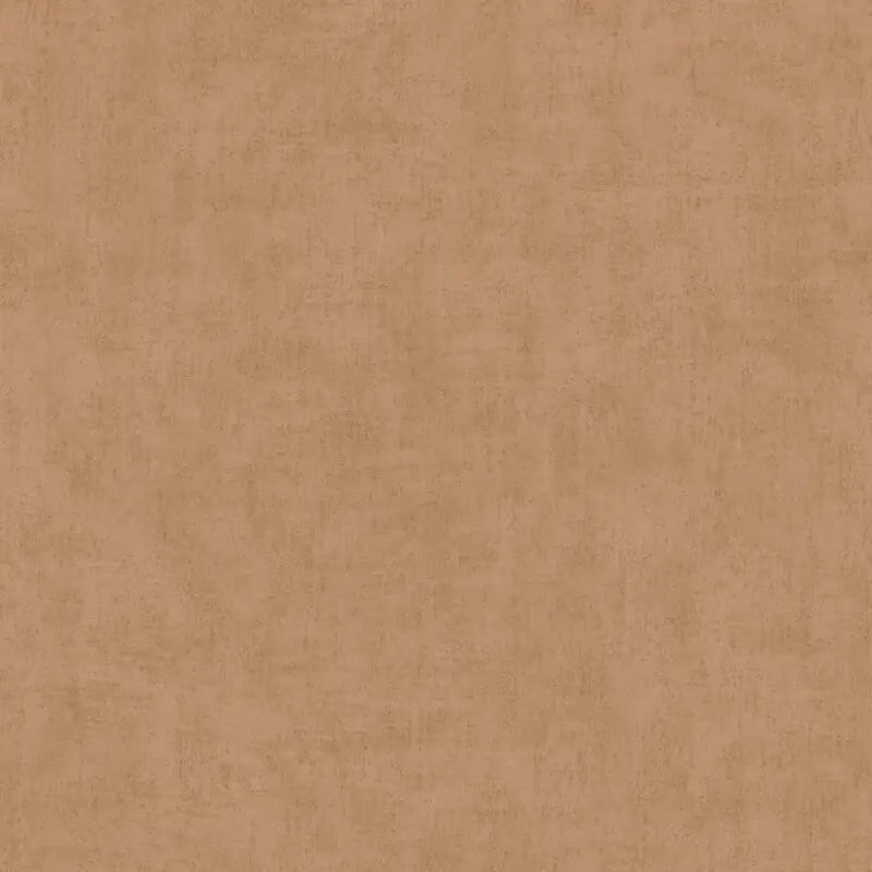 Asperia Plain Orange Wallpaper | Plaster Effect Wallpaper | A51520