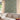 Inia Meadow Green Wallpaper