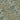 Inia Meadow Green Wallpaper