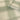 Carmella Check Green Wallpaper - Fabric Effect Wallpaper - GB7159