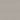 COSMOLiving - Textured Plain Grey Wallpaper