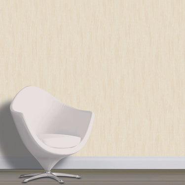 Panache Soft Gold | Fine Decor Wallcoverings | M0870