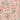 Eleanor Pink Floral Wallpaper - Floral Wallpaper - Nobletts