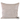 Jorvik Cream Cushion | Malini Designer Cushions | WonderWall